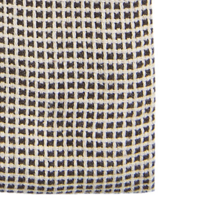 0773b72e-8e2f-4b74-8e41-e0aa1d07187d