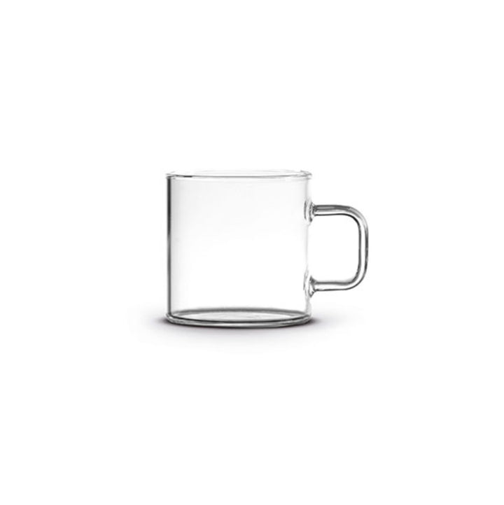 0778c4f8-3d88-4612-af33-d321080f072a