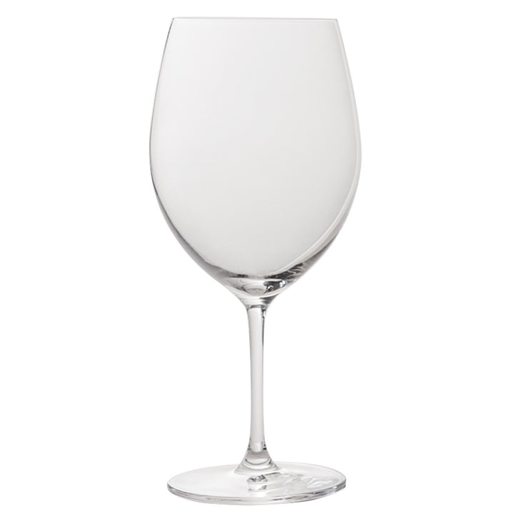 07d37464-4f69-4771-ae38-382c59f64f98