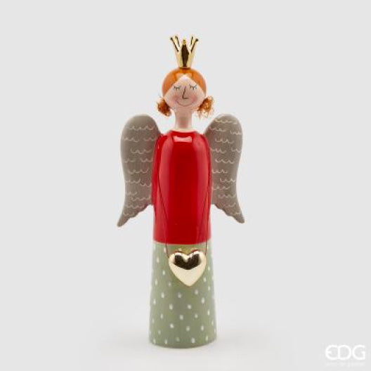 07f57e81-b637-46b3-93d2-85ba6799fb61