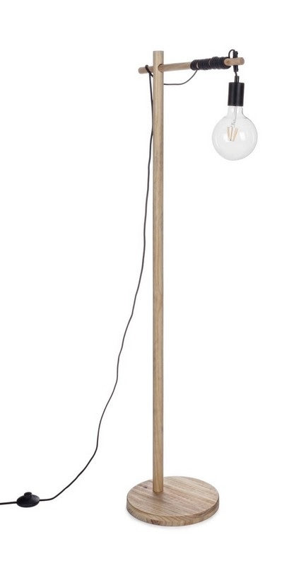 07fcbe57-f186-419e-86b5-dbefdb83d59c