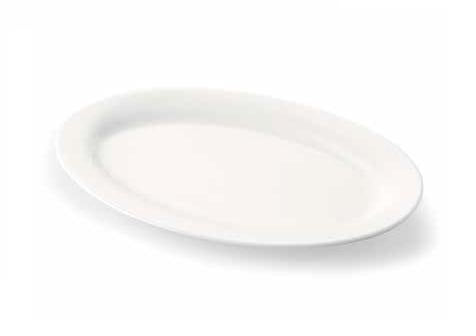 0822ec94-ae3a-4d80-989a-7aeb7e41a3b1