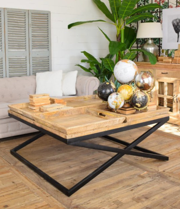 088da16a-df51-4762-b2a7-de2d90150251