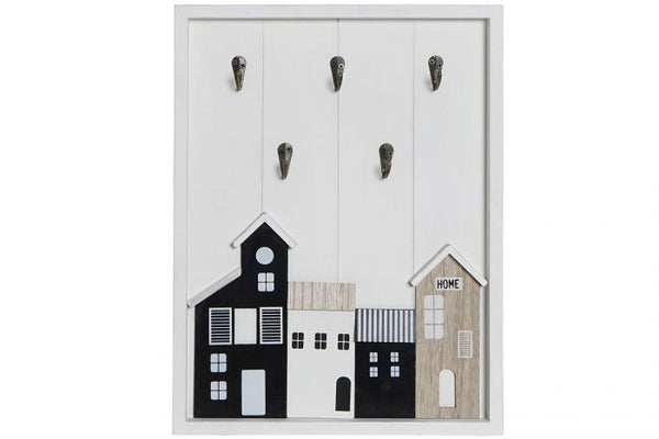 08e60901-d067-411b-9c29-2e640848da55