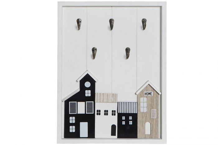 08e60901-d067-411b-9c29-2e640848da55