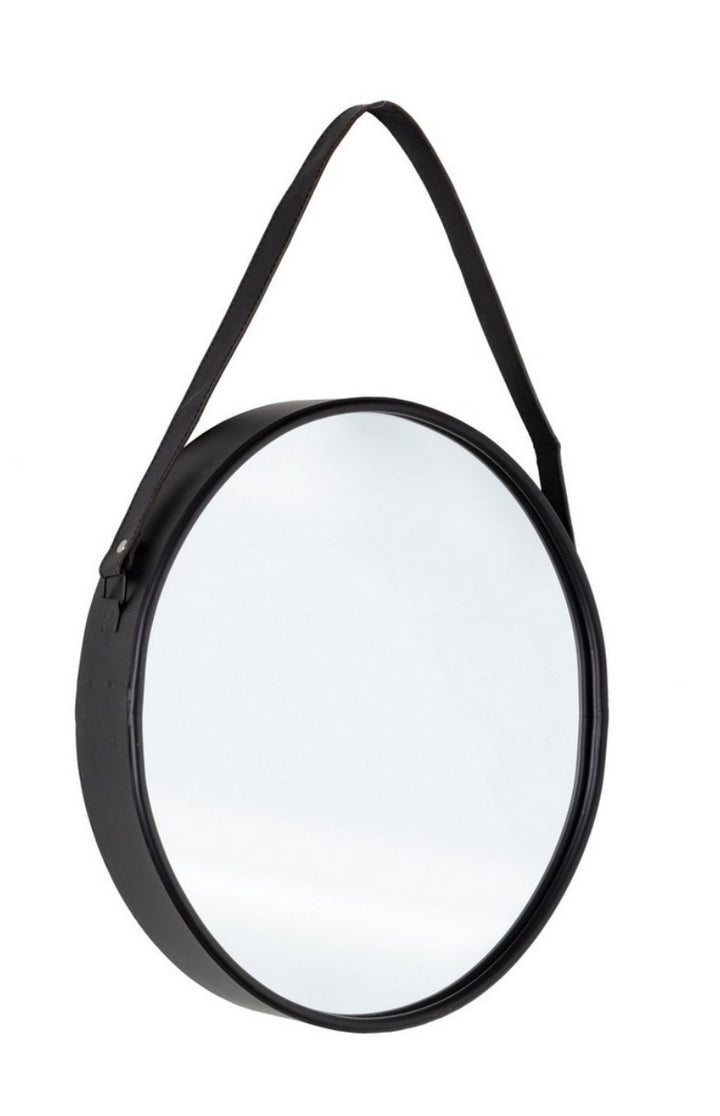 0904ee36-9ba3-413a-a596-e80929f10b8b