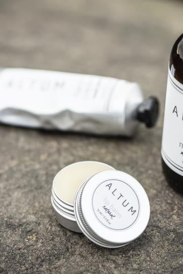 09528d7f-051d-46dd-a662-1e5c019d7fbd