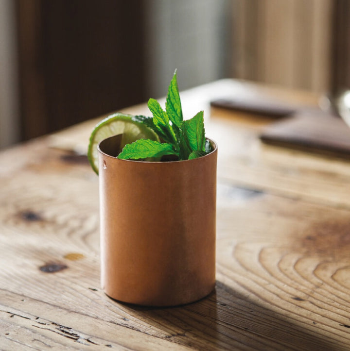 097872cb-b94e-4bdb-b4d0-1a8764994eba