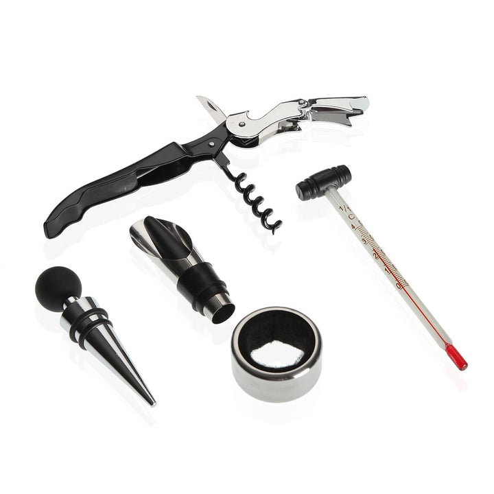 0980e6d4-5df3-4c8a-85c5-ac3cce087558