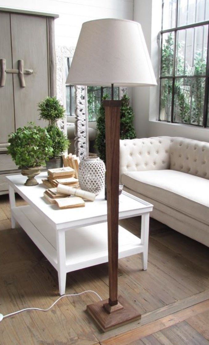 098e5a5b-f571-43b1-a766-ae87815c3df2