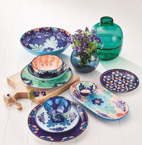 0996fabe-4980-40be-9733-d67d7dda0cb4