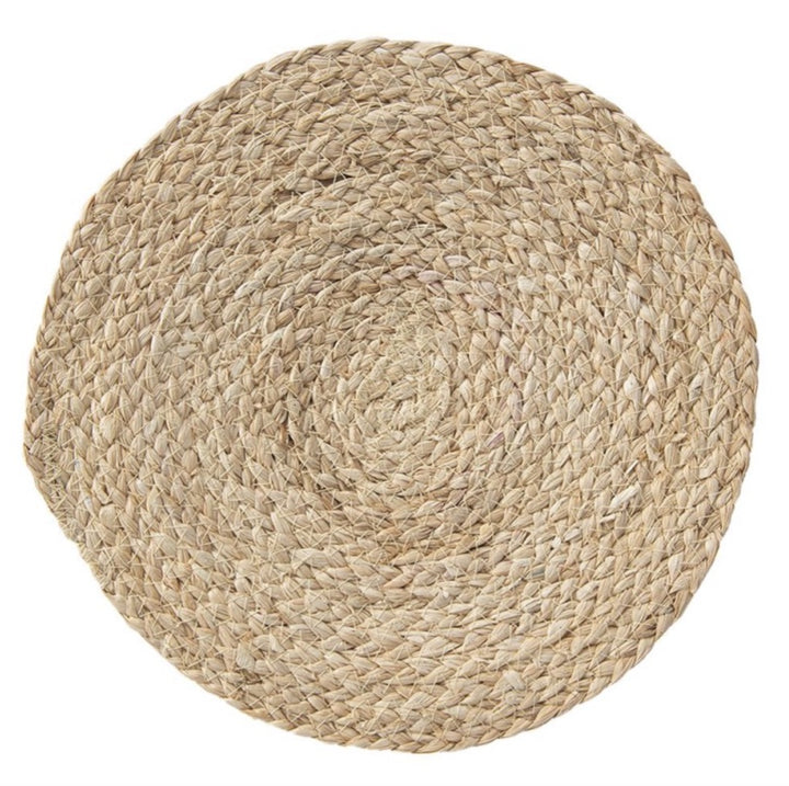 09e1d545-1b28-481f-8d2b-b31cbb716272