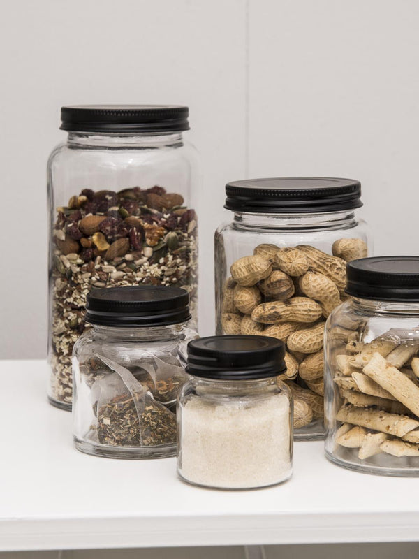 09e746f5-abcd-491f-8b0b-74d9955c3f32