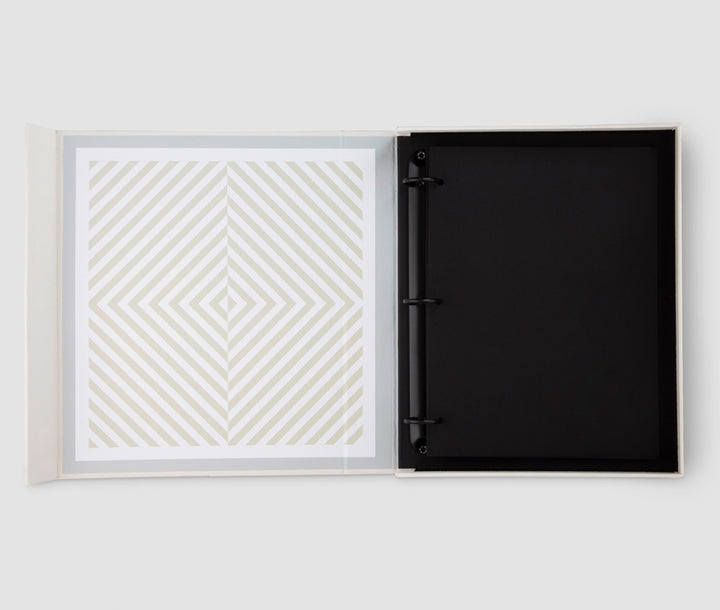 09f6f83b-91ae-4599-ab1d-fffa9d9ebec9