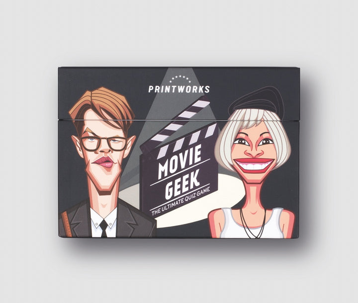 0a1c5b7a-fd38-4336-a0d8-42602de19563