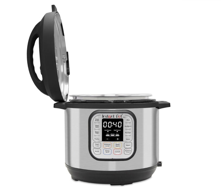 0a25340c-aeff-4b1e-8c5f-3aa27e8ffbe9