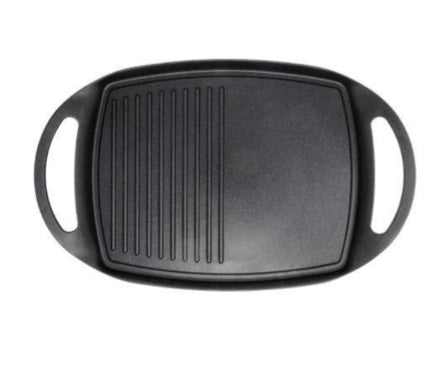 0a39ea1d-1dda-45fb-8a48-b98653812f6b