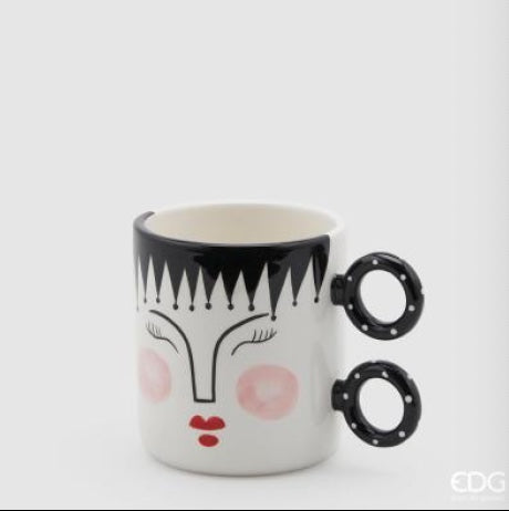 0aae8b33-9c53-4ad5-8867-427e26a129d2