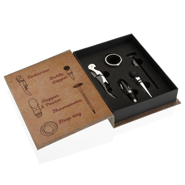 0ab8de37-5ab1-407a-ac49-b6c0ef5a71e5