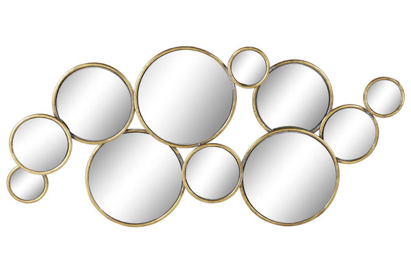 0ae9b61d-6212-4829-b983-a9fafd0fa33f