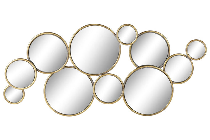 0ae9b61d-6212-4829-b983-a9fafd0fa33f