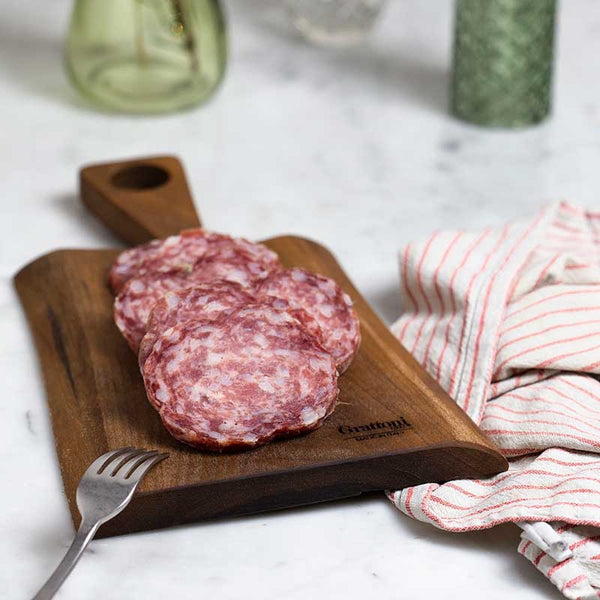 0b233f59-d5b9-431d-a408-80f221579891