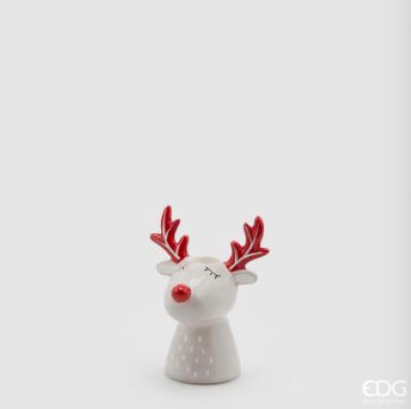 0b8d73a2-3134-4e26-8729-1a5a2d27cc9e