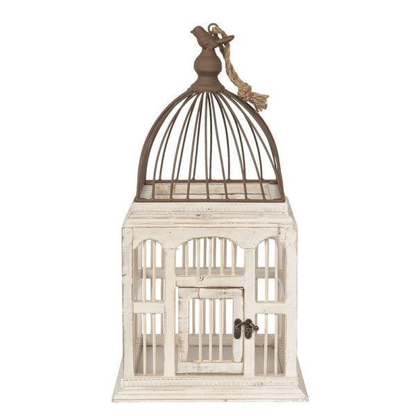 0ba771ea-fcdd-46e6-85d3-1d9490a83447