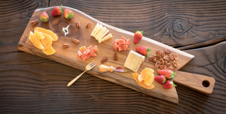 0bc7c720-63ce-4174-89a3-659b8416b547