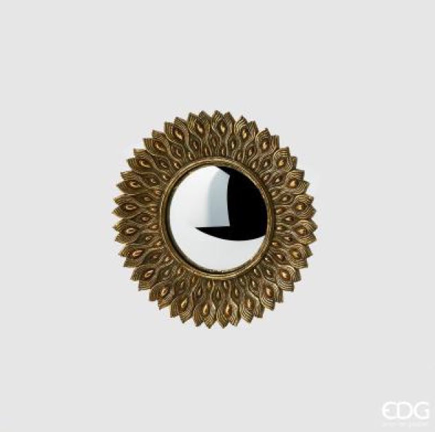 0be4dacf-94cb-4159-99f8-31f91c6eb267