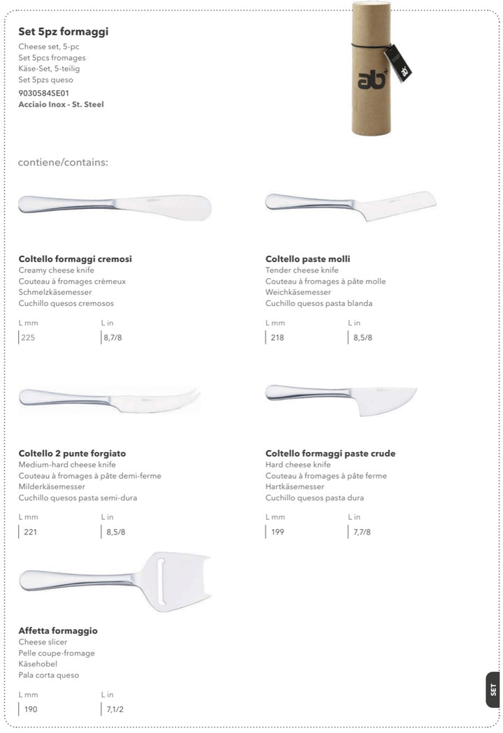 0cda9f58-3187-4586-a2f5-d9f6f52b4220