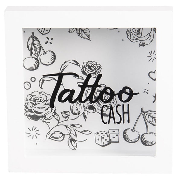 0cfd876d-a329-4784-8e7c-1183ee6f9109