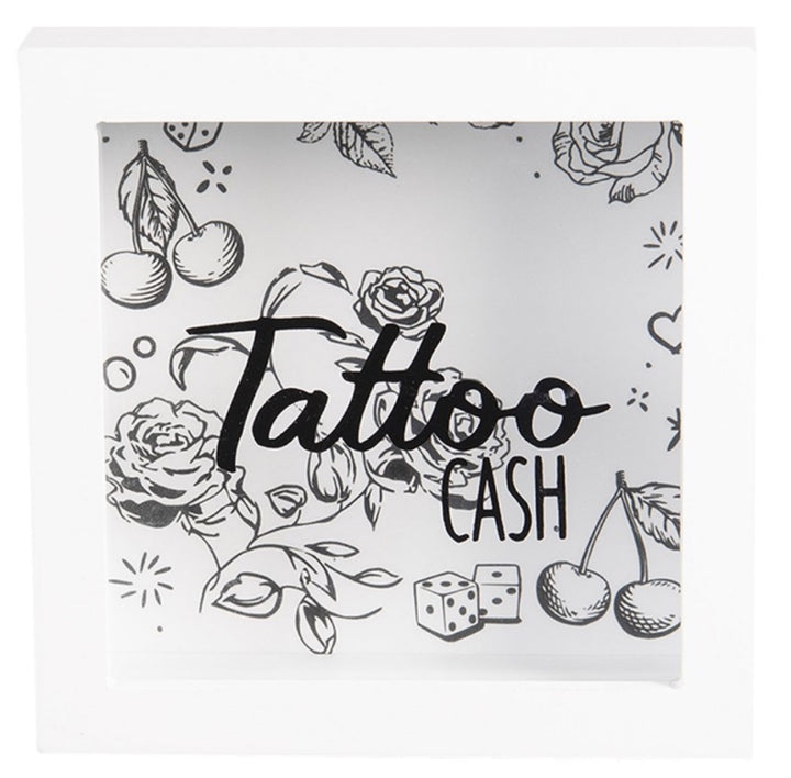 0cfd876d-a329-4784-8e7c-1183ee6f9109