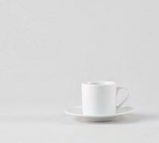 0d288a85-d773-4a01-8e73-28b23d1896fc