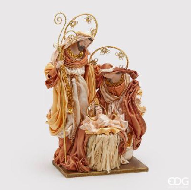 0d32d6ca-fe0f-429d-9305-06d3690ef8a2