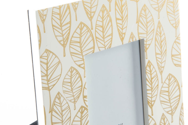 0d877854-7b35-4802-9565-2e0dc5b77f03