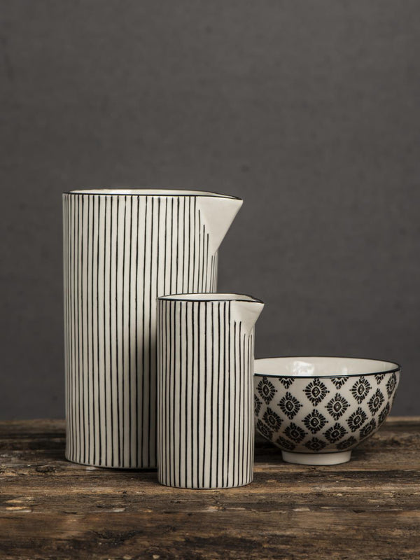 0dc79110-9895-4db7-bbbc-5a2fb6627bc2