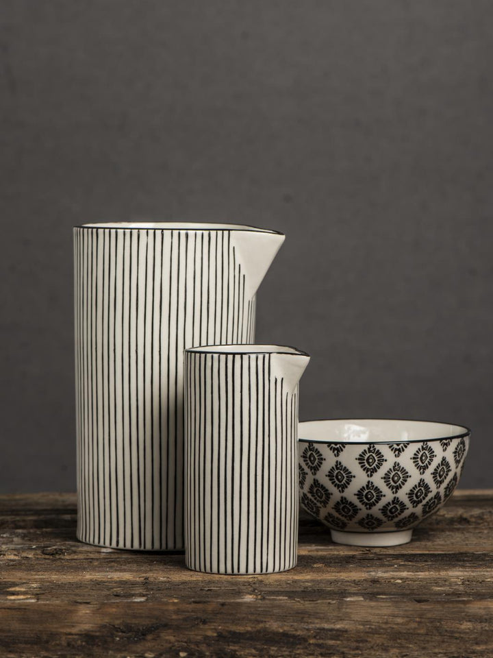 0dc79110-9895-4db7-bbbc-5a2fb6627bc2