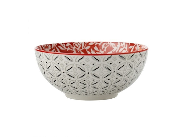 0dcb6542-fc71-45fd-a17f-a2e7773c851f