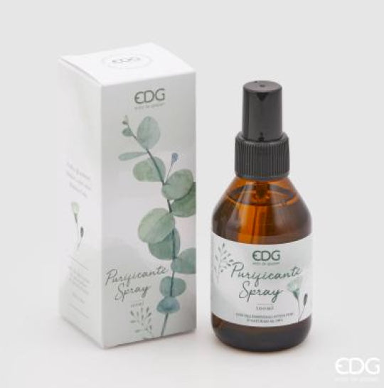 0e108cee-77d6-46a7-a40d-0ae8d5e65540