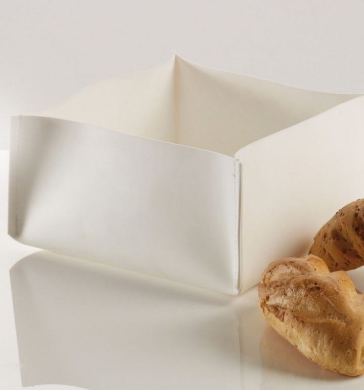 0e68600d-144a-4af2-be63-35ae5a49718f