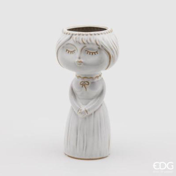 0e7b2802-a182-44b7-adcf-a6ddd2eb771a