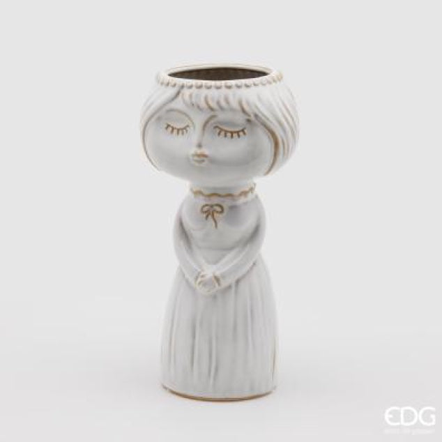 0e7b2802-a182-44b7-adcf-a6ddd2eb771a