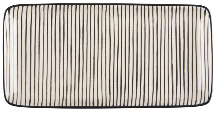 0e875680-3c9d-49d3-9fba-2c526bb0076e