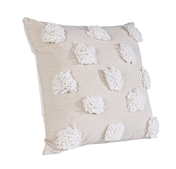 0e8f50f0-48f3-4bbb-99a4-7495cd22c32a