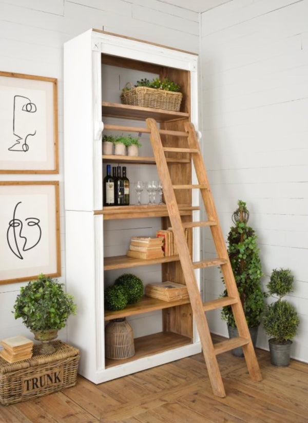 0e92e5d0-9587-417f-80ba-84e988b071b4