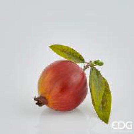 0eb5b872-1261-4442-a566-07a698f01ac1