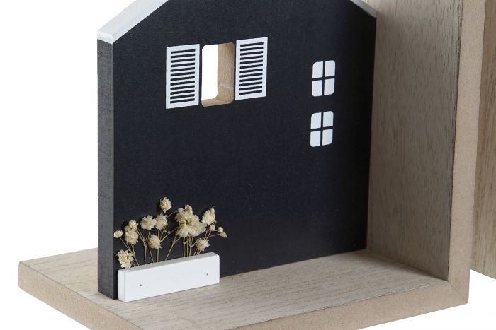 0ef8bdda-6d15-48fe-96fb-a0da16e0744e