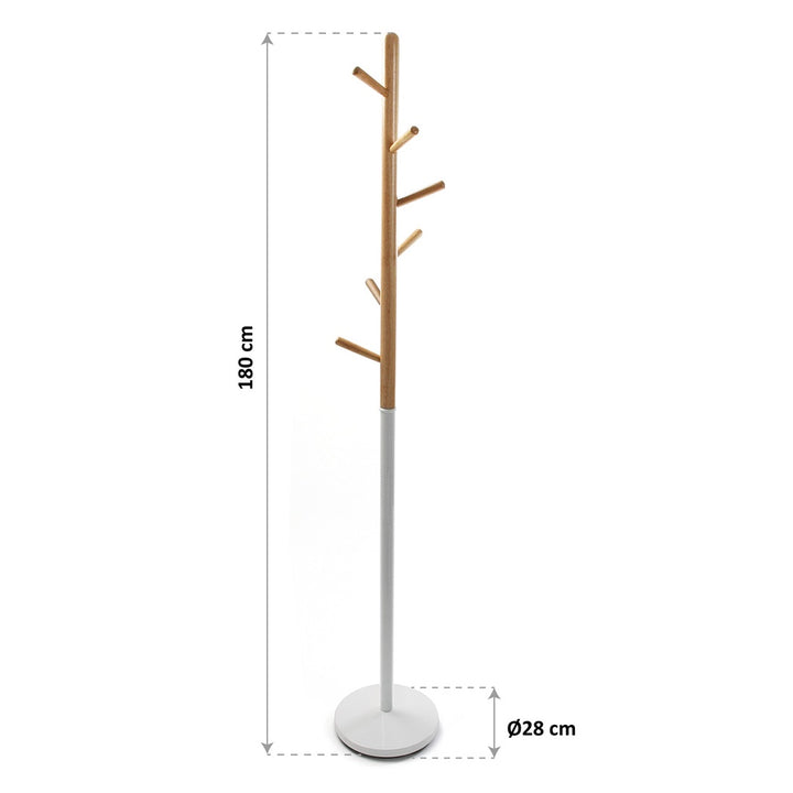 0f122779-76e2-4a17-95e7-b37e46a10c44