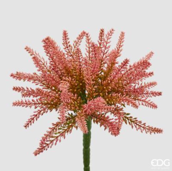 0f865779-98d1-47af-8717-b0b50fa511d6